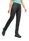 Maier Sports W INARA SLIM VARIO