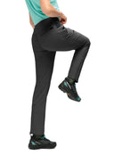 Maier Sports W INARA SLIM VARIO