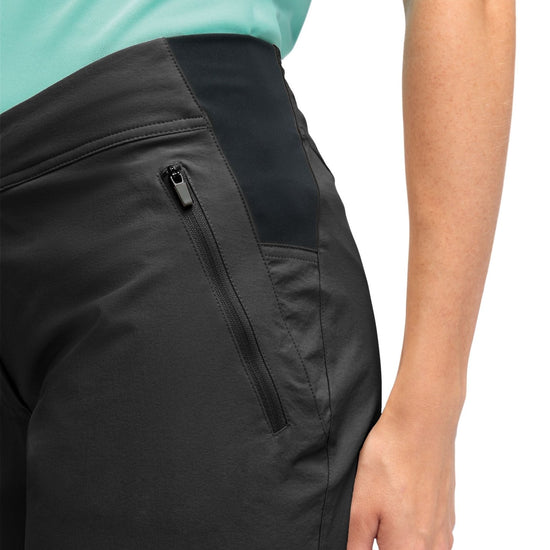 Maier Sports W INARA SLIM VARIO