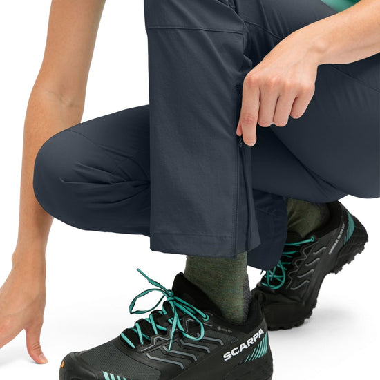 Maier Sports W INARA SLIM VARIO