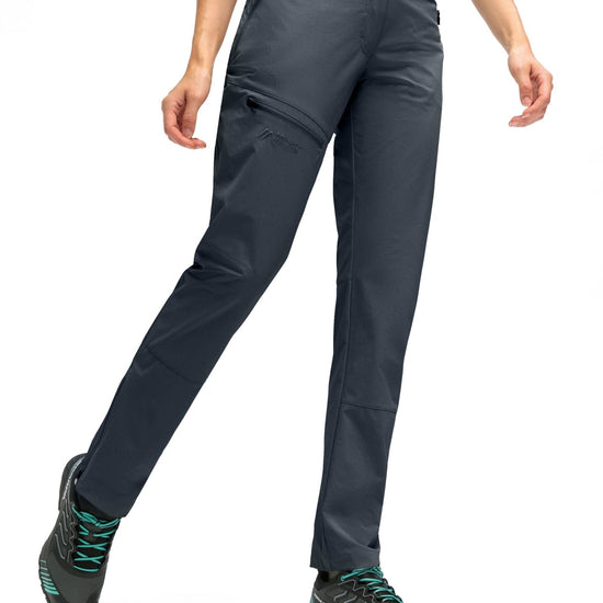 Maier Sports W INARA SLIM VARIO