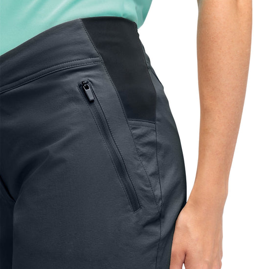 Maier Sports W INARA SLIM VARIO