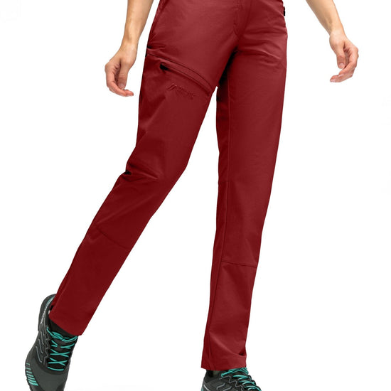 Maier Sports W INARA SLIM VARIO