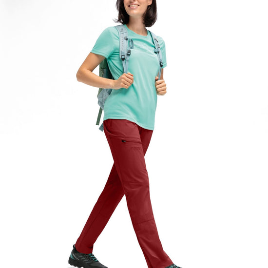 Maier Sports W INARA SLIM VARIO