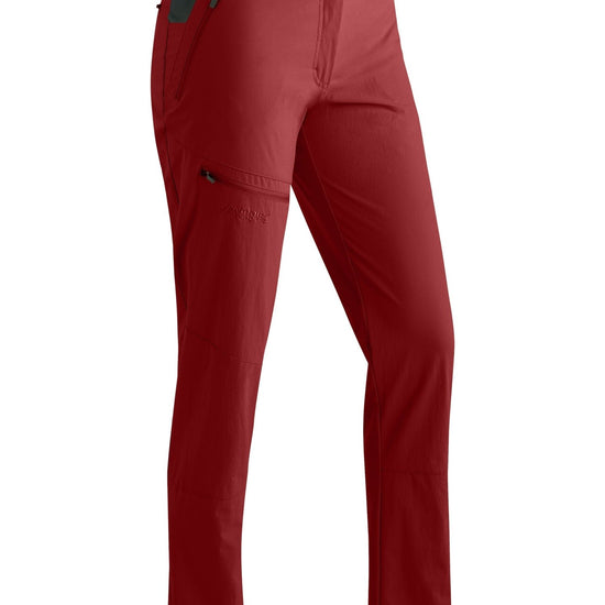 Maier Sports W INARA SLIM VARIO