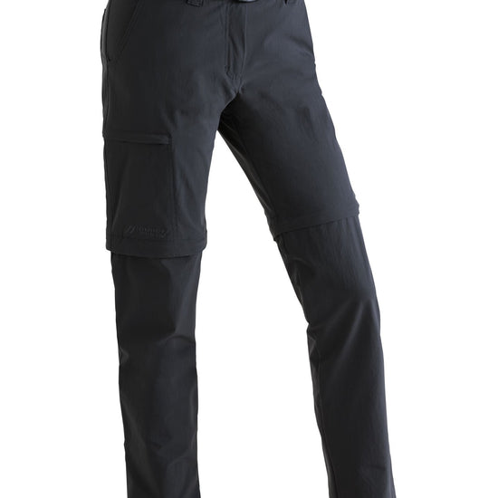Maier Sports W INARA SLIM ZIP