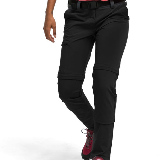 Maier Sports W INARA SLIM ZIP