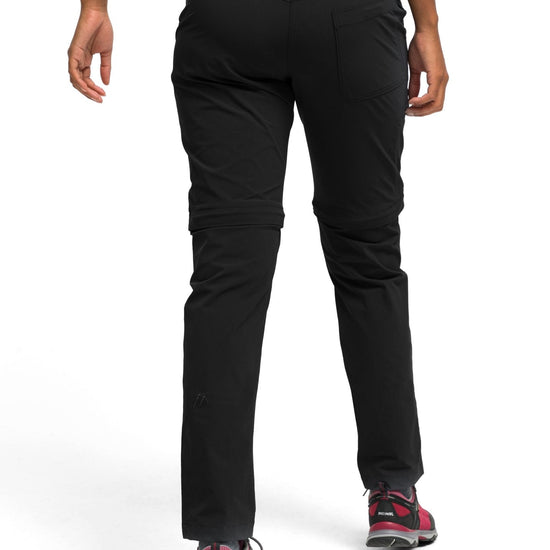 Maier Sports W INARA SLIM ZIP