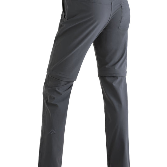 Maier Sports W INARA SLIM ZIP