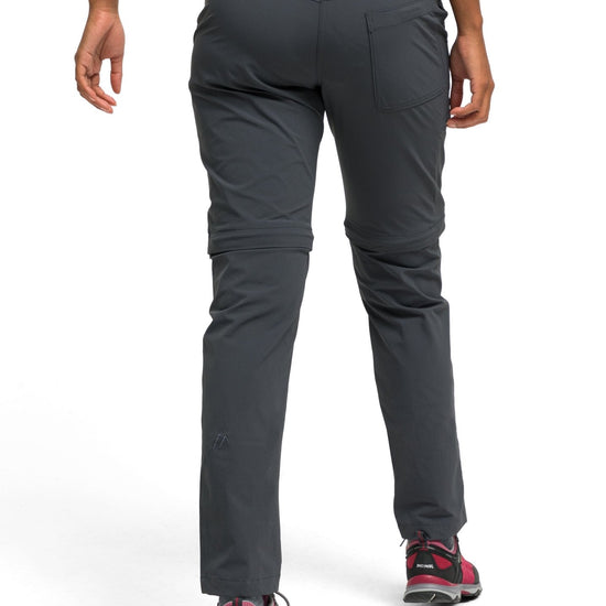 Maier Sports W INARA SLIM ZIP