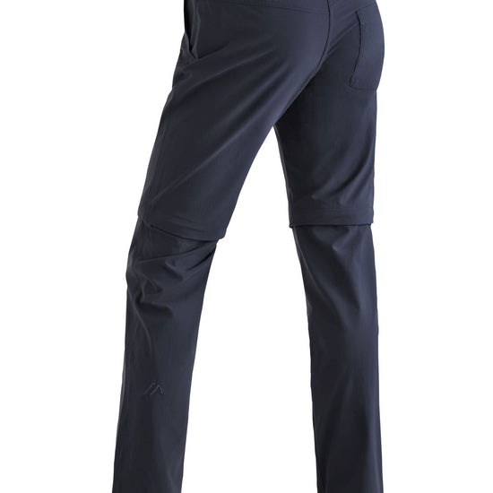 Maier Sports W INARA SLIM ZIP