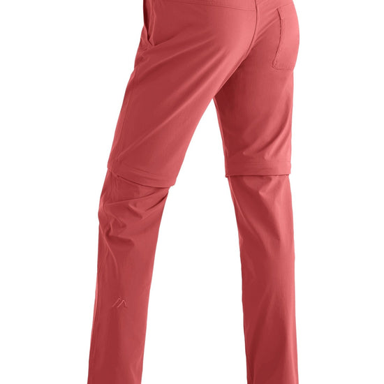 Maier Sports W INARA SLIM ZIP