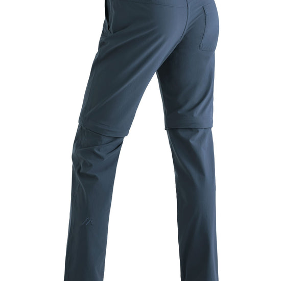 Maier Sports W INARA SLIM ZIP