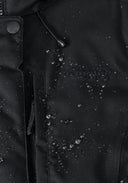 Maier Sports W KATRINE