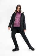 Maier Sports W KATRINE