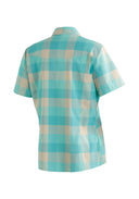 Maier Sports W KENDRA S/S