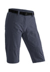 Maier Sports W KLUANE