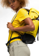 Maier Sports W KLUANE