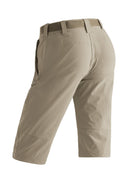 Maier Sports W KLUANE