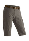 Maier Sports W KLUANE