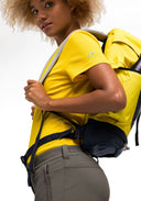 Maier Sports W KLUANE