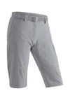 Maier Sports W KLUANE