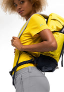 Maier Sports W KLUANE