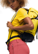 Maier Sports W KLUANE