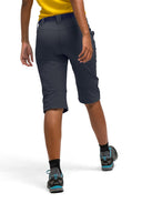 Maier Sports W KLUANE