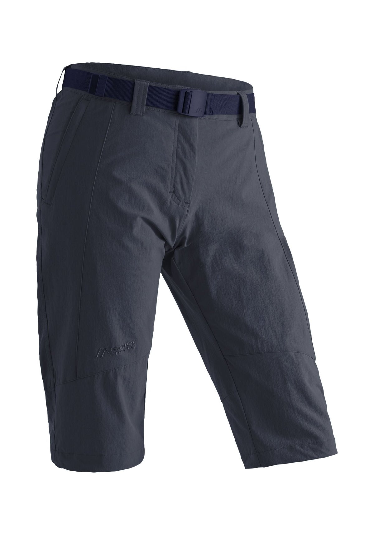 Maier Sports W KLUANE