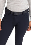 Maier Sports W LANA SLIM