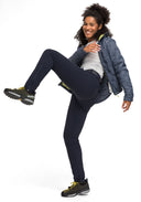 Maier Sports W LANA SLIM