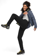 Maier Sports W LANA SLIM