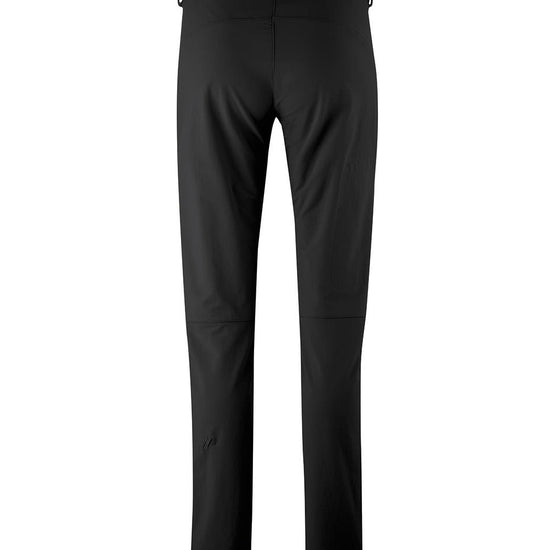 Maier Sports W LANA SLIM PLUS SIZE