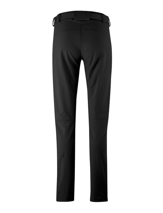 Maier Sports W LANA SLIM PLUS SIZE