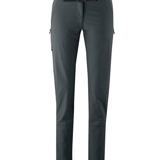 Maier Sports W LANA SLIM PLUS SIZE