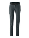 Maier Sports W LANA SLIM PLUS SIZE