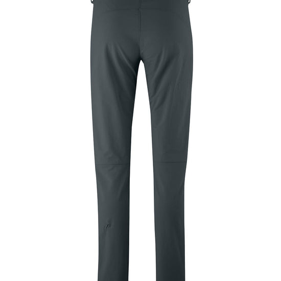 Maier Sports W LANA SLIM PLUS SIZE