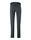 Maier Sports W LANA SLIM PLUS SIZE