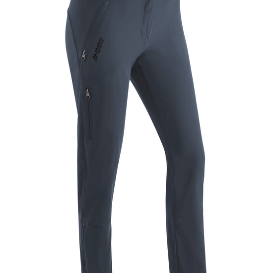 Maier Sports W LANA SLIM PLUS SIZE