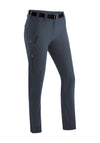 Maier Sports W LANA SLIM PLUS SIZE
