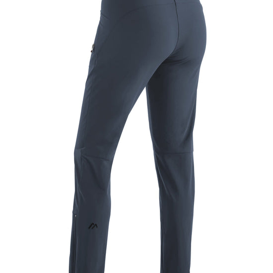 Maier Sports W LANA SLIM PLUS SIZE