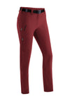 Maier Sports W LANA SLIM PLUS SIZE