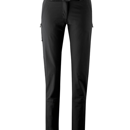 Maier Sports W LANA SLIM PLUS SIZE