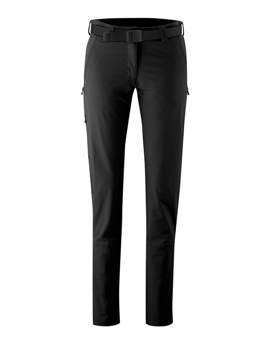 Maier Sports W LANA SLIM PLUS SIZE