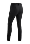 Maier Sports W LAPILLI