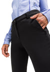 Maier Sports W LAPILLI