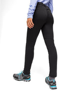 Maier Sports W LAPILLI