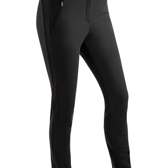 Maier Sports W LAPILLI
