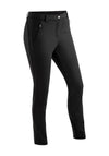 Maier Sports W LAPILLI